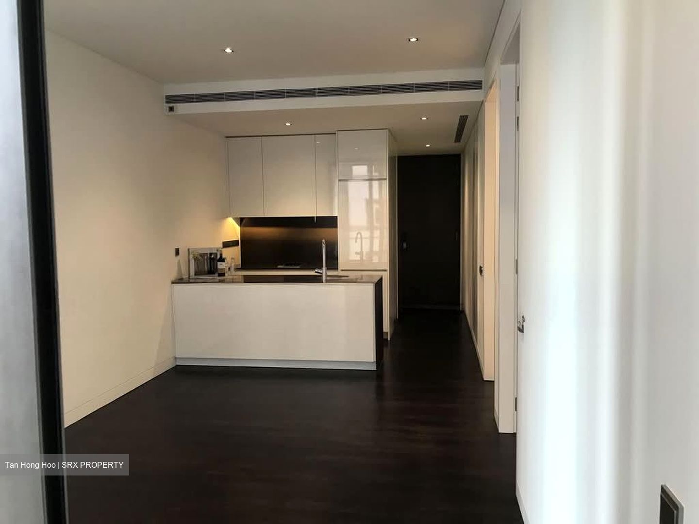 Lloyd Sixtyfive (D9), Apartment #570988591